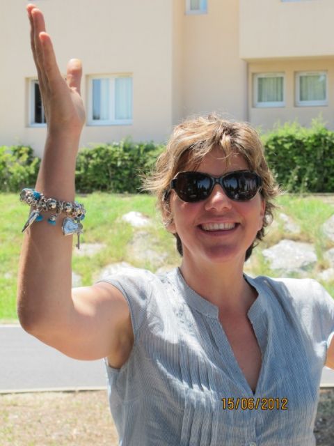 Juin2012 024.jpg
